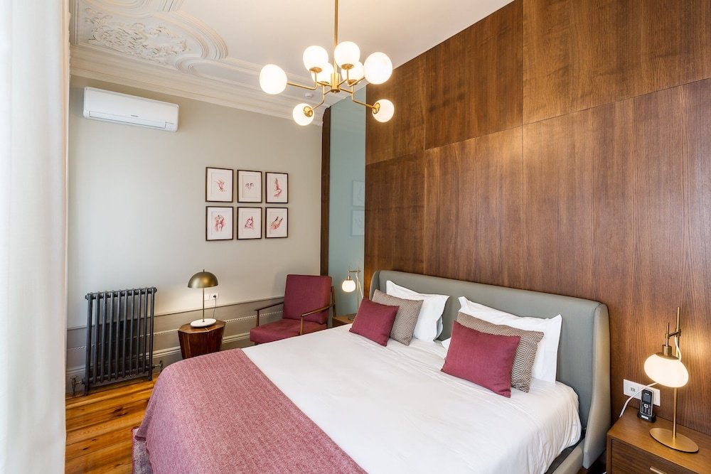 Фото Gallery Hostel
