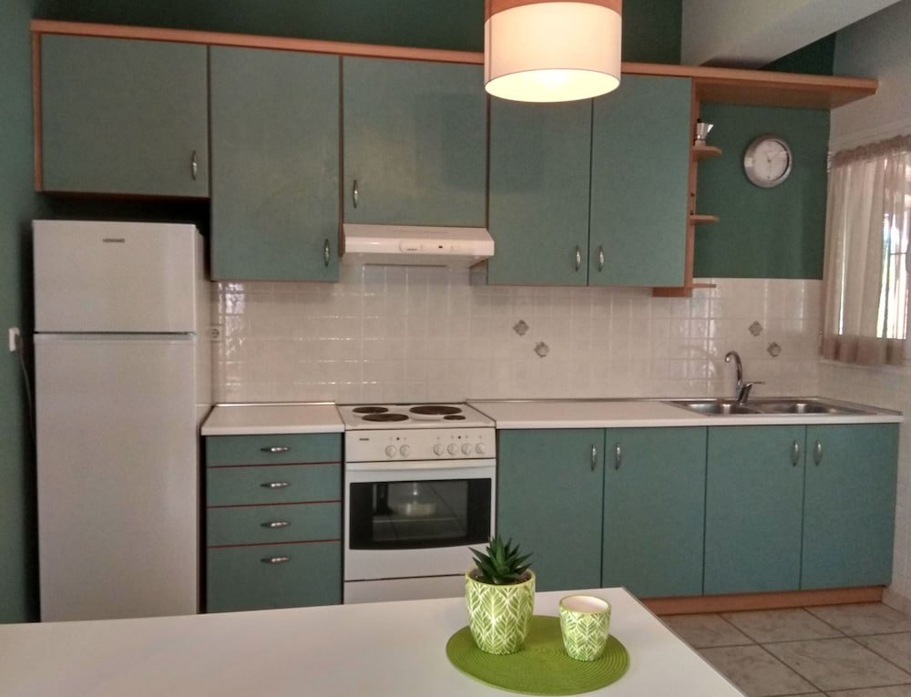 Фото Emily Villas