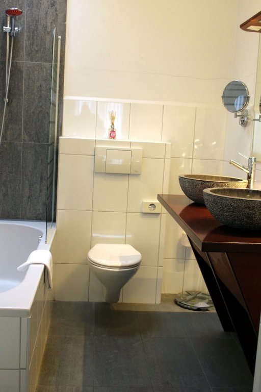 Фото Apollo Hotel