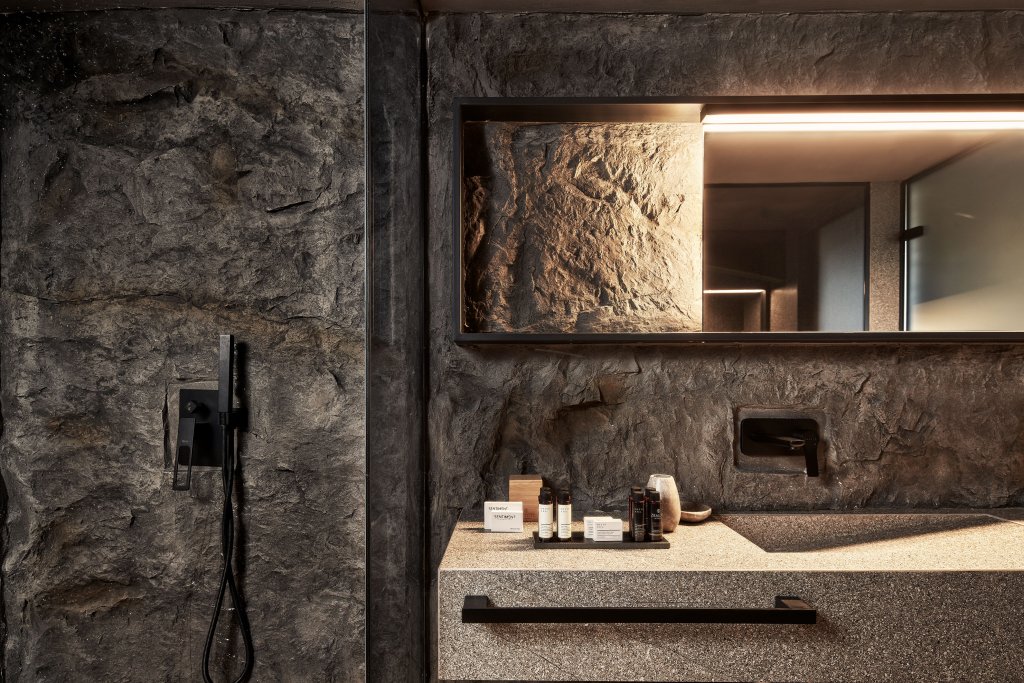 Фото Nema Design Hotel & SPA - Adults Only