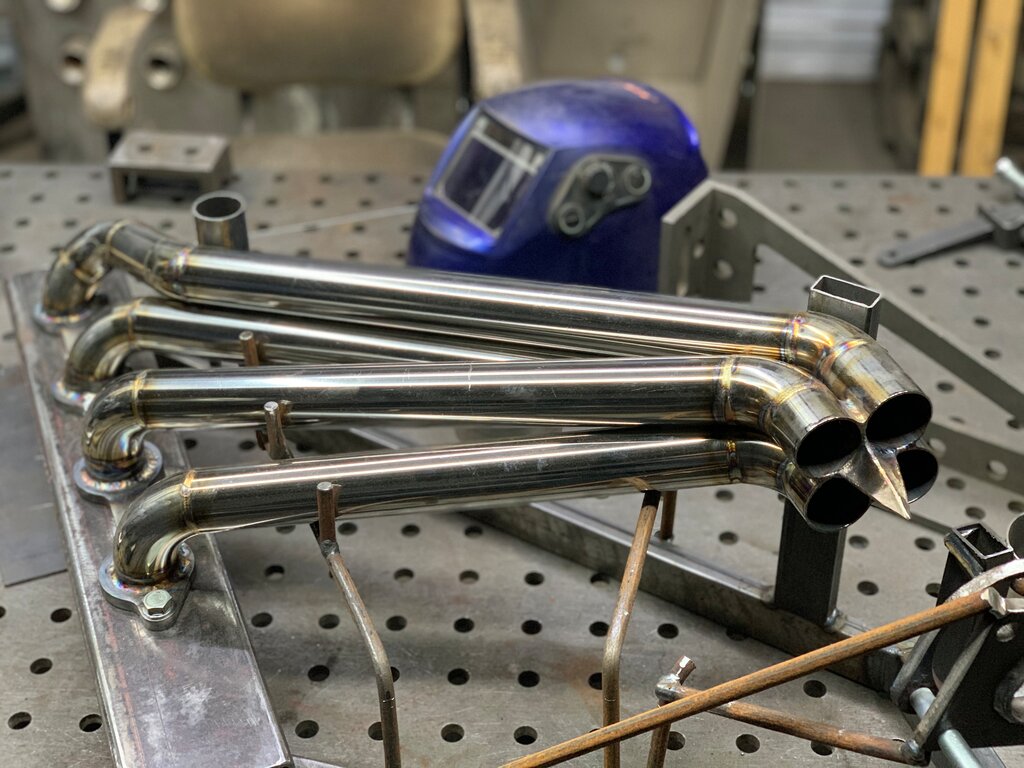 Avtoservis, avtotexniki xidmət mərkəzi Vyhlopgrad, , foto