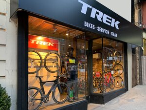 Trek 72nd street hotsell