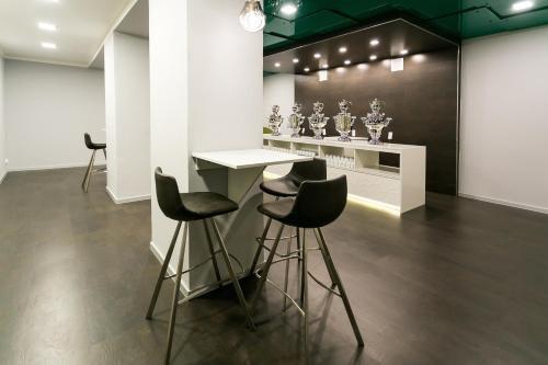 Фото Astoria Hotel & Medical SPA