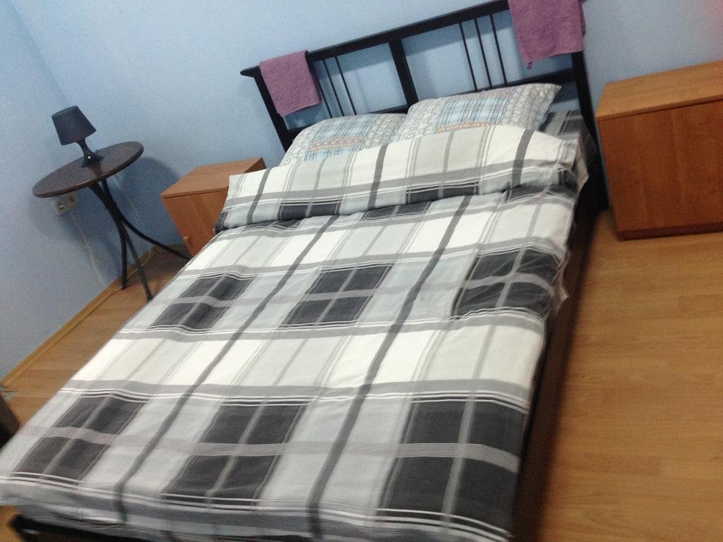 Фото Гостиный двор на Полянке