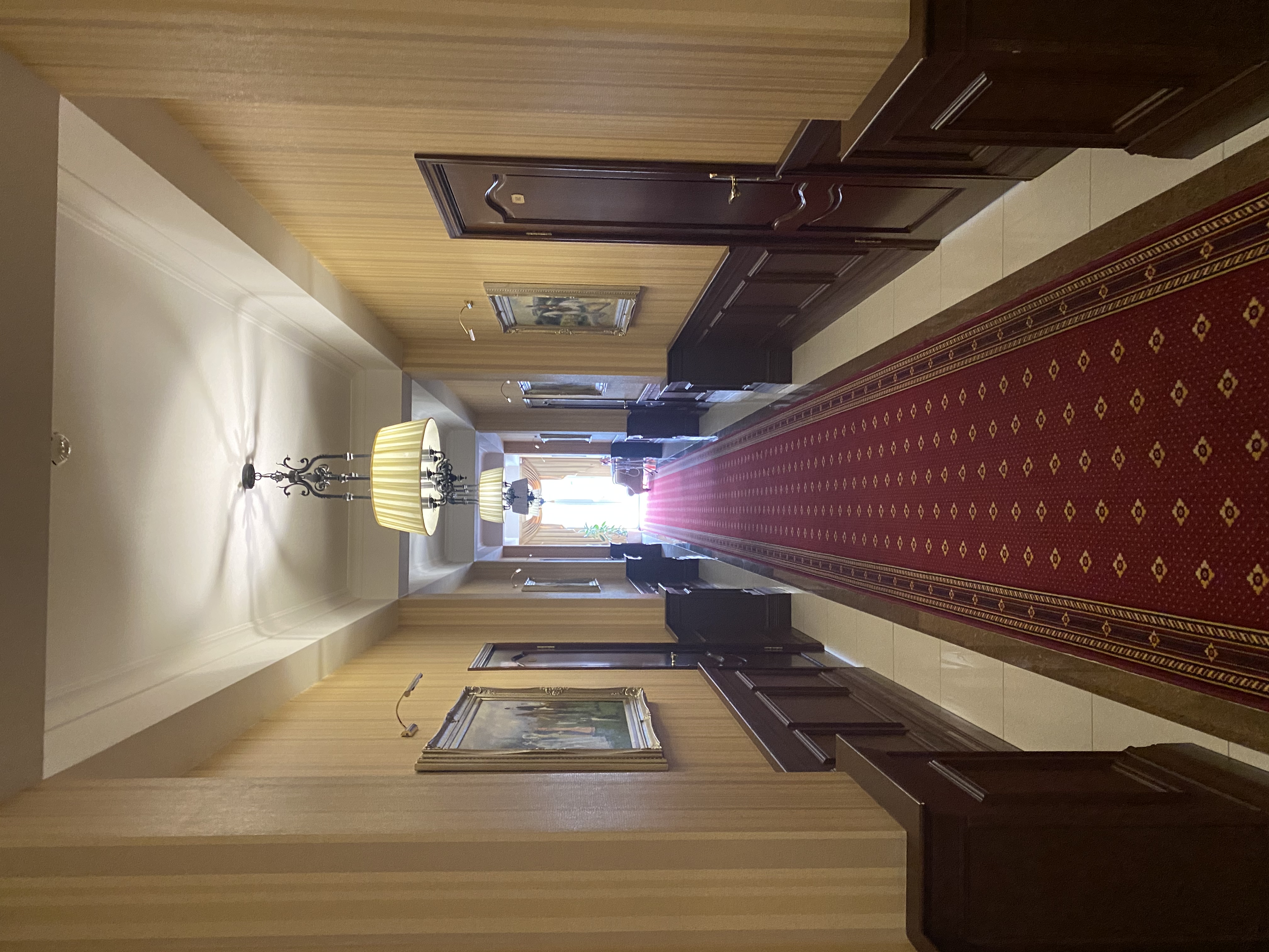 Фото Green House Detox & SPA