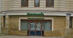 Термомикс (Детская ул., 18, Санкт-Петербург), магазин электроники в Санкт‑Петербурге