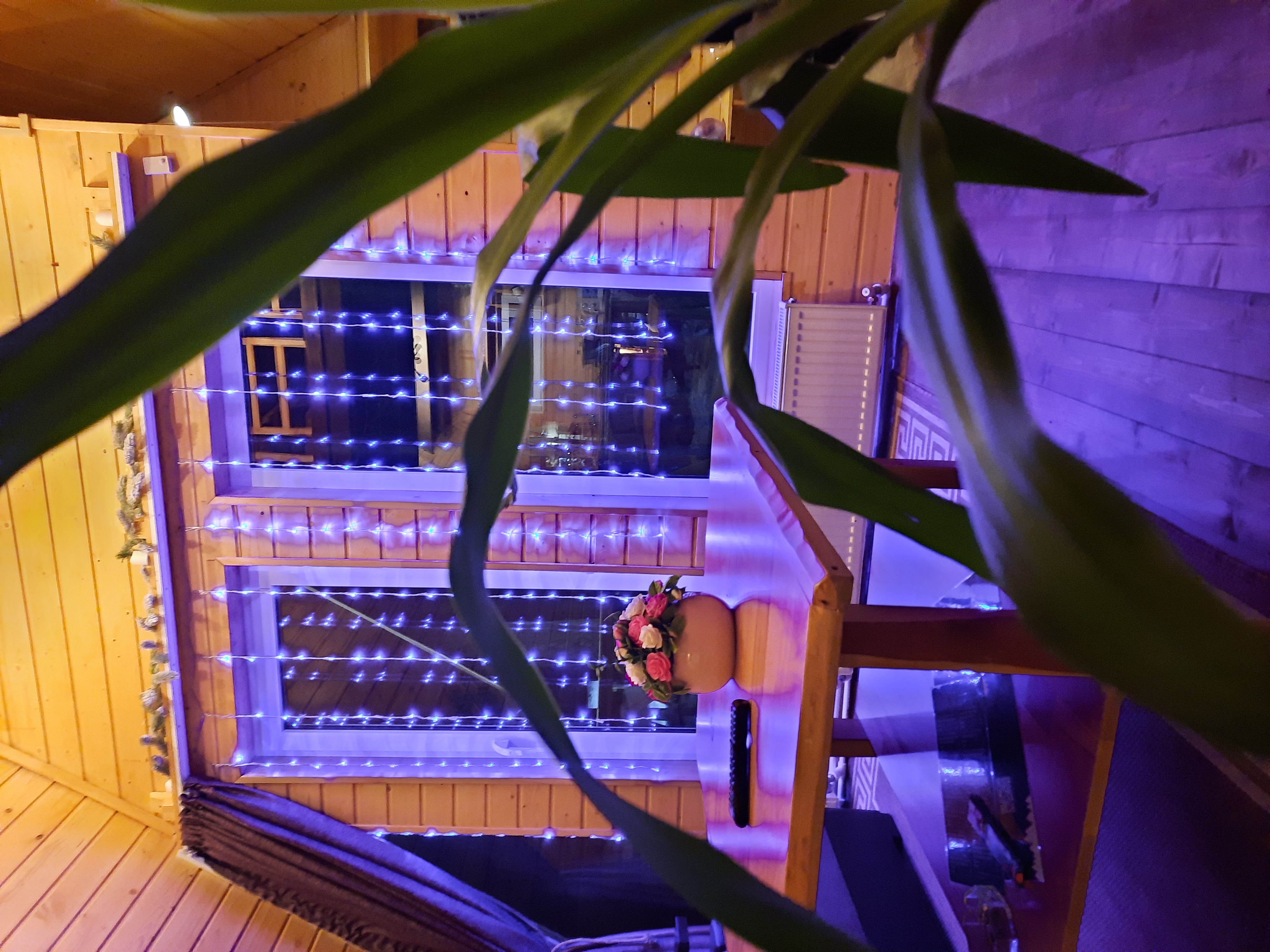 Фото Подгорье