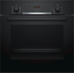 AstMarket (ulitsa Maksima Gorkogo, 65Г), household appliances store