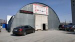 AvtoMagnit. 72 (ulitsa 30 let Pobedy, 25с5), tienda de repuestos y artículos para automóviles