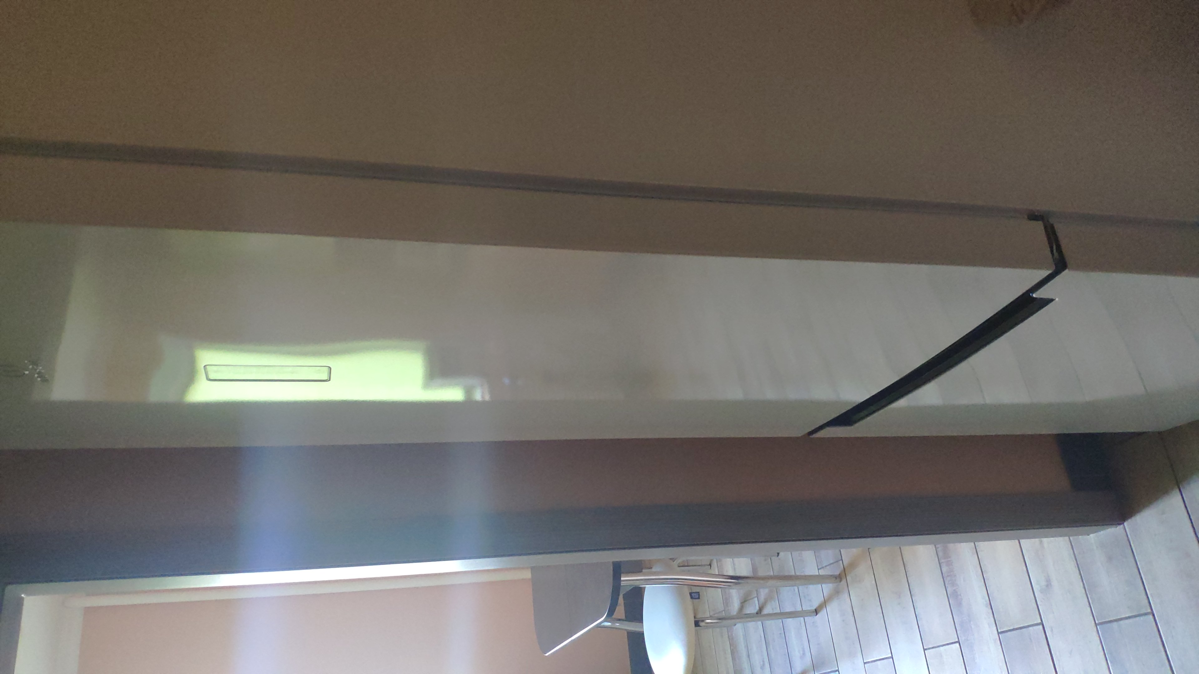 Фото Корона