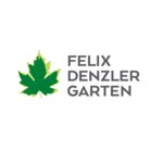 Denzler Felix Garten GmbH (Sankt Gallen, Werdenberg, Staatsstrasse, 106), construction company