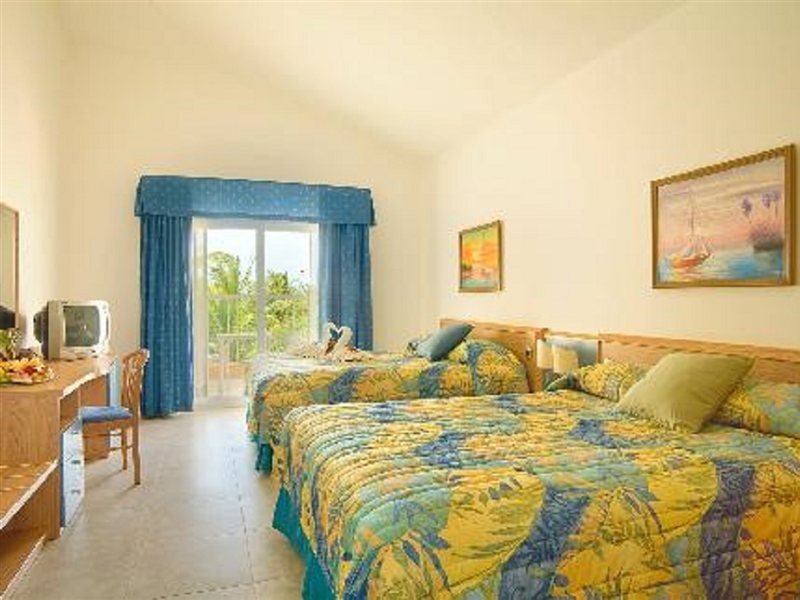 Фото Viva Tangerine by Wyndham, A Trademark All Inclusive