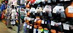 Магазин нижнего белья (Yermaka Street, 49), lingerie and swimwear shop