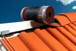 Venle (ulitsa Tenishevoy, 22), roofing and roofing materials