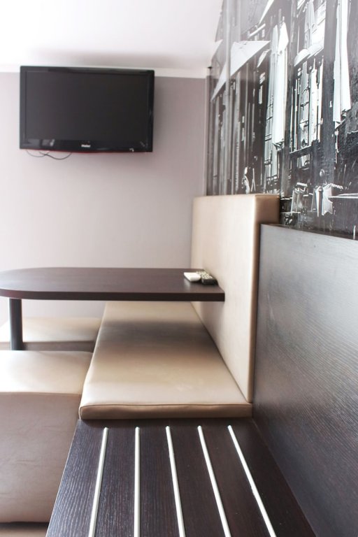 Фото New Generation Hostel Milan Center