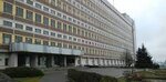 LLC VenTehEco (Prytyckaga Street, 62к2) ، تنظيف المداخن