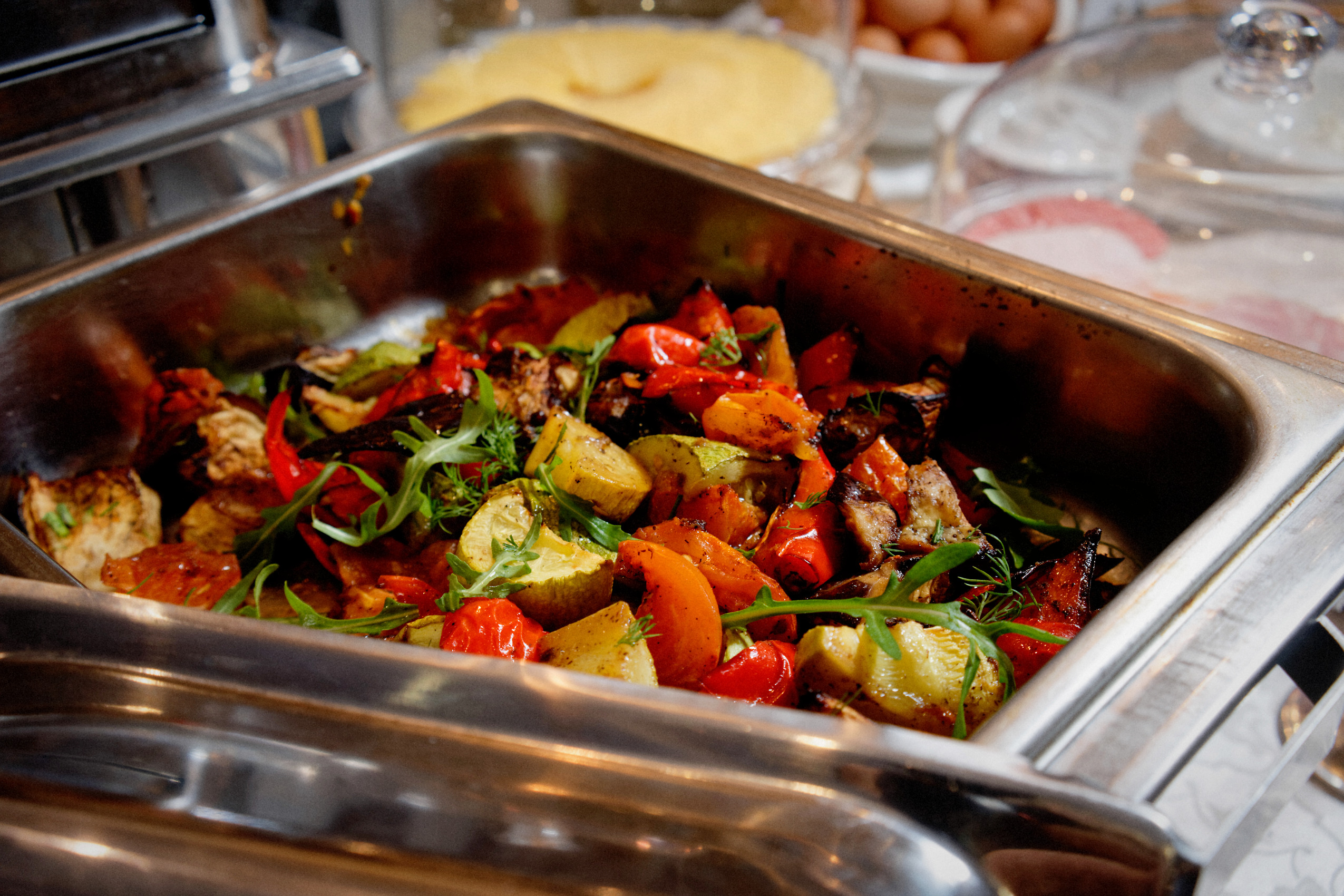 Фото Пушкин