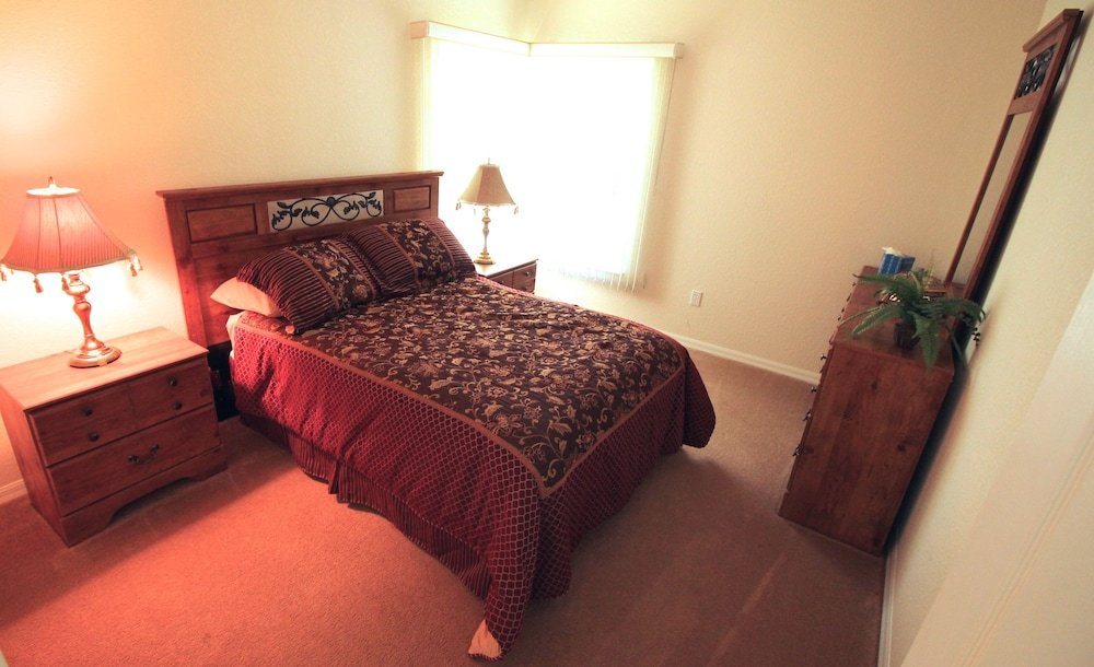 Фото Superb Home Perfect Place