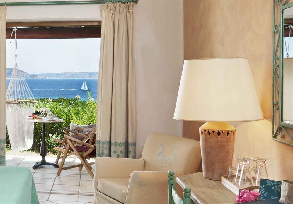 Фото Villette Valle dell'Erica