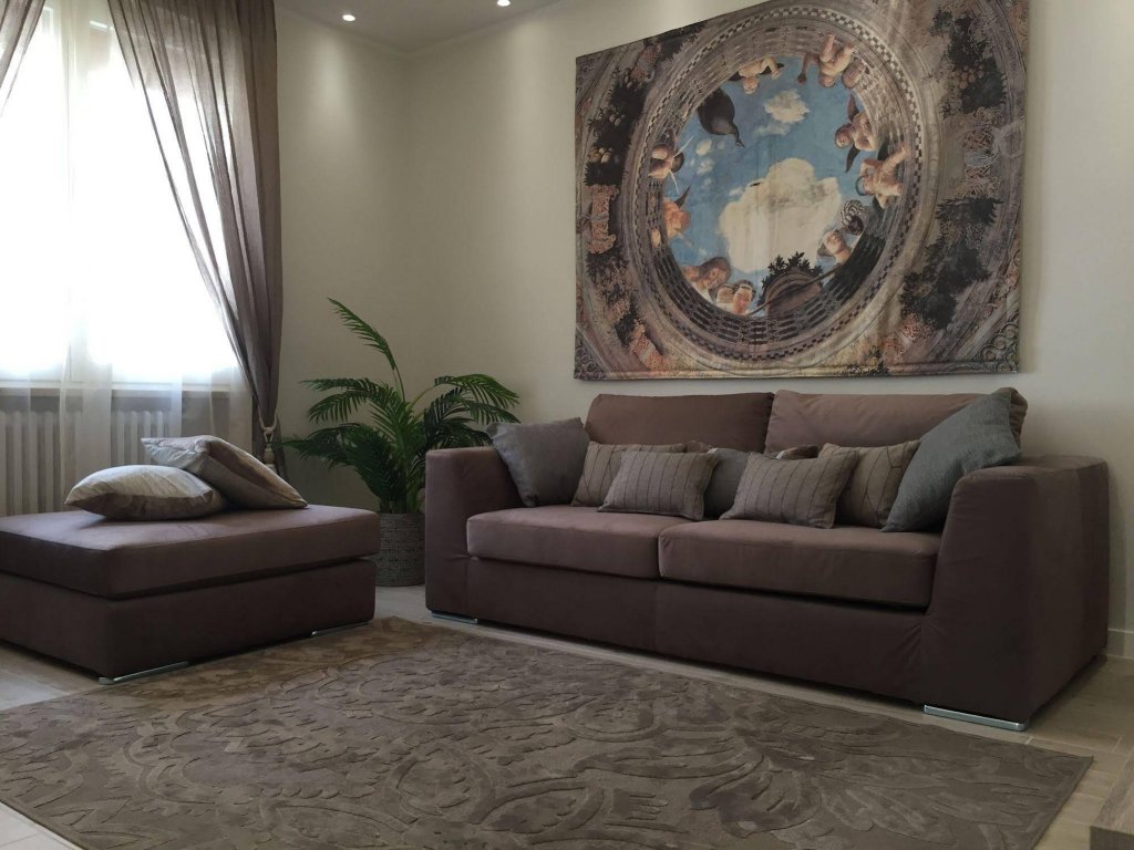 Фото San Nicolò 3