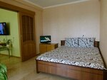 Comfort Stay Apartments (проспект Победы, 20) ، فندق