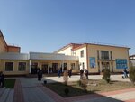 Qayta tayyorlash (проезд Кукча-Дарвоза, 27), kindergarten, nursery