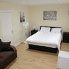 A A Guest Rooms Thamesmead Immaculate 4 Bed Rooms