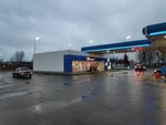 Магазин (Kolmovo District, Radischeva Street, 2А), convenience store