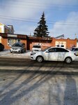 Продукты (Martovskaya ulitsa, 18А), grocery