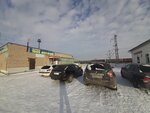1000 Мелочей (ulitsa imeni S.M. Kirova, 28), convenience store