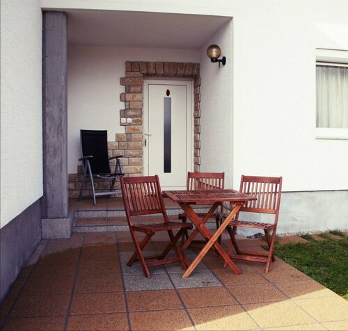 Гостиница Guesthouse Rubcic в Карловацкой жупании