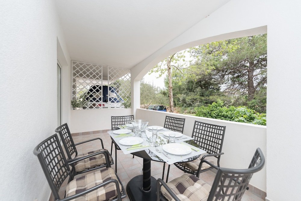 Фото Apartment Jagunic