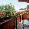 Sunny Apartment in Wagrain Austria With Balcony