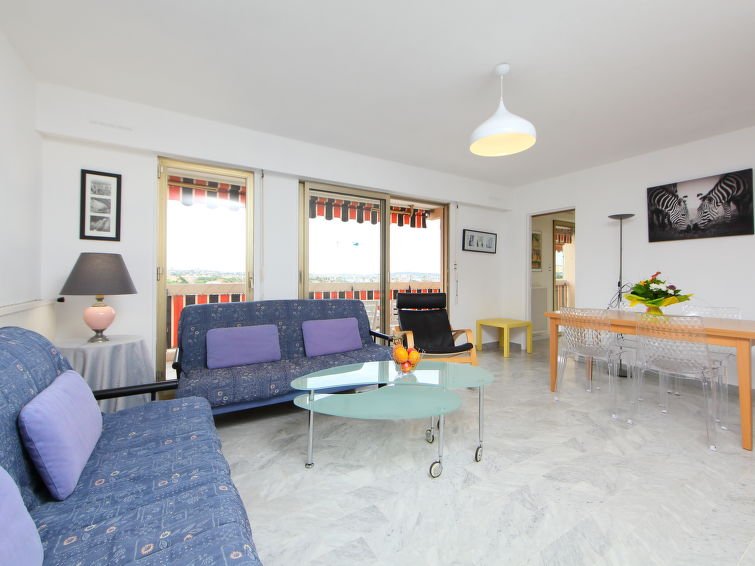 Фото Le Gallaté