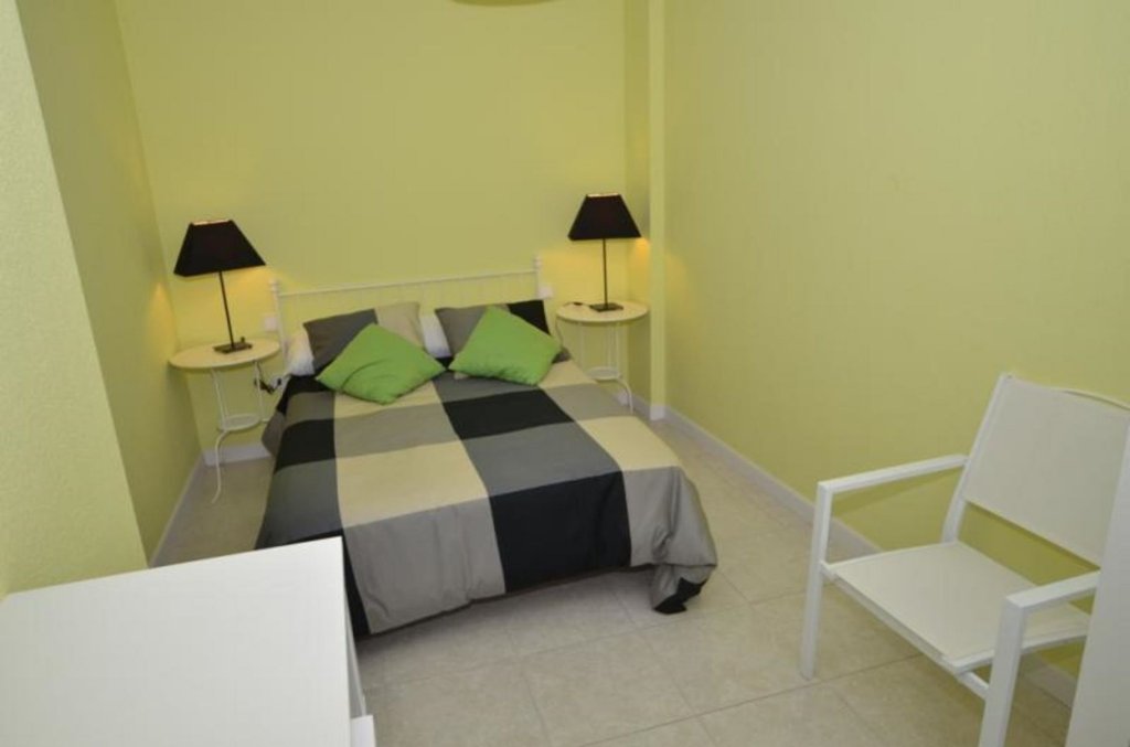 Фото Apartment in Isla - 103631 by Mo Rentals