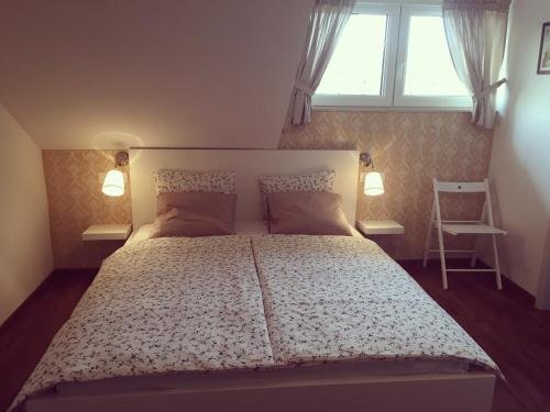 Фото Gostilna Samarin