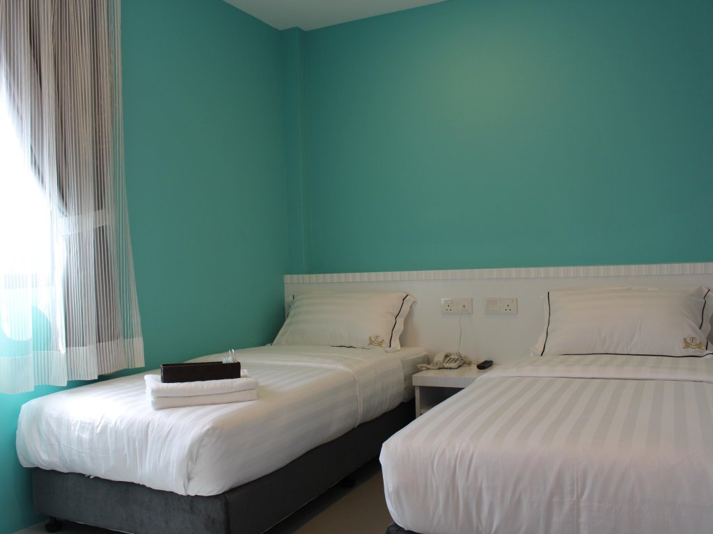 Фото Casa Duplex at Sunrise Gurney Seaview