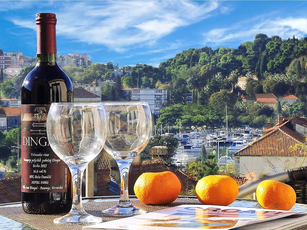 Фото Apartments Aura