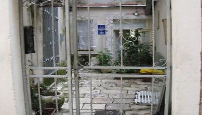 Фото Apartments Cecilia