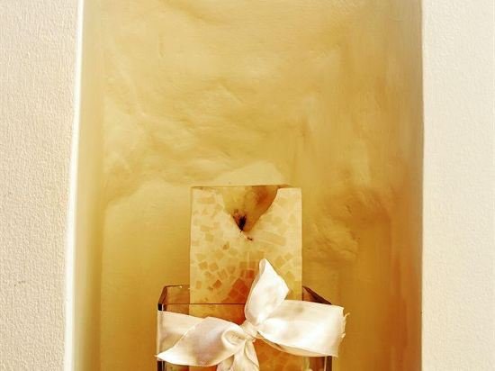 Фото Appartamento Piazza Bergamo