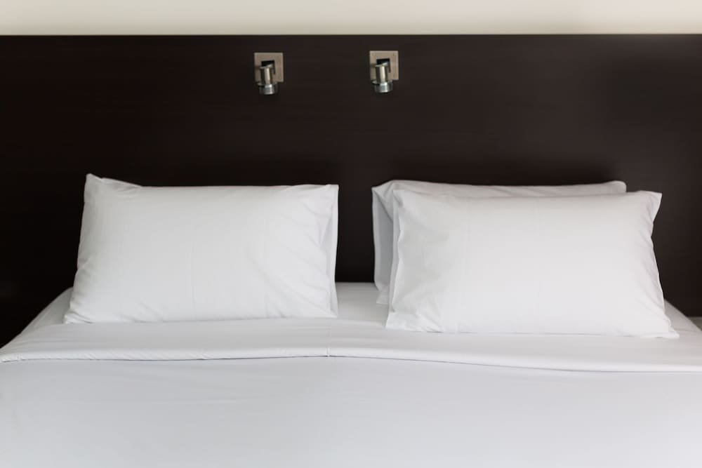 Фото St Ives Apartments