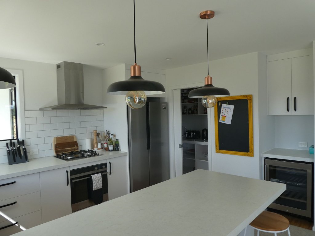 Фото Family Gathering at Harris