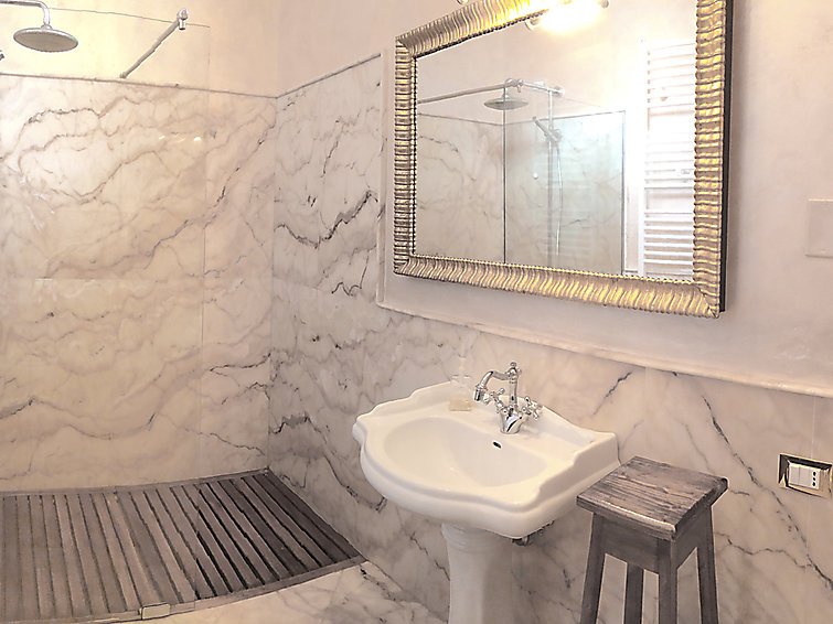 Фото Locazione Turistica Tenuta Nucci