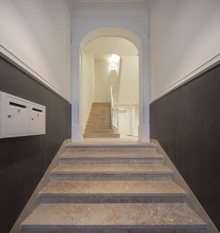 Фото Lisbon Serviced Apartments Bairro Alto