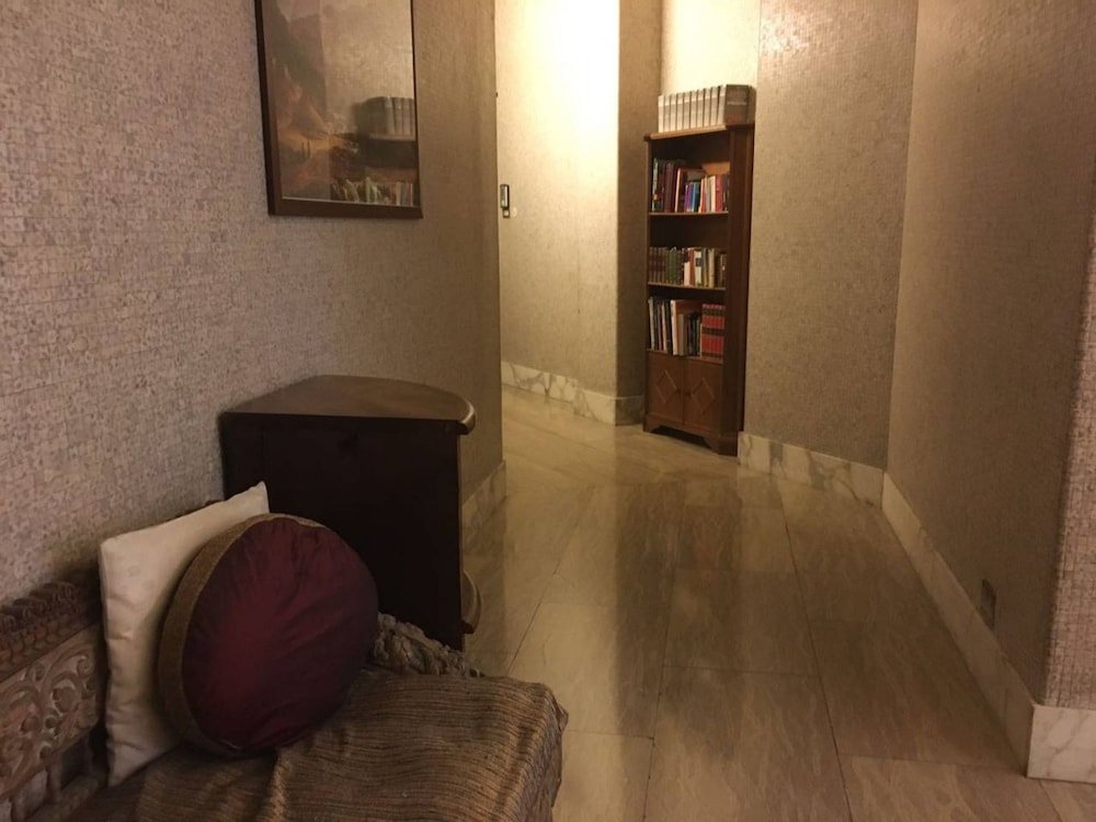 Фото Duomo 5 Apartment