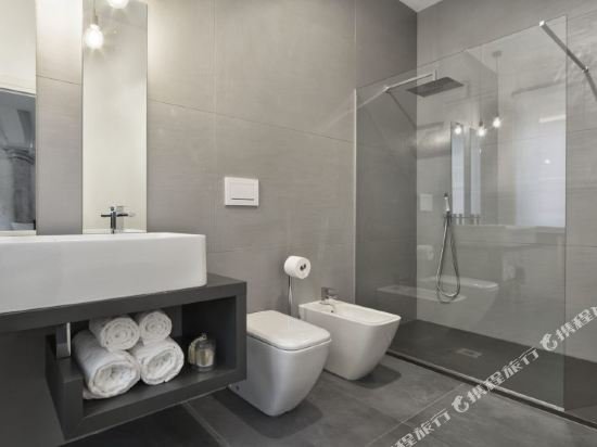 Фото Suite Vogue Stazione