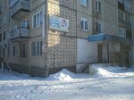 Парикмахерская (prospekt Metallurgov, 28) ، مصففو الشعر