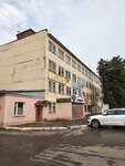 Тульский Фонд Недвижимости (Pirogova Street, 43), real estate agency