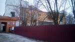 Самбо (Торговая площадь, 3), спортивная школа в Карабаново