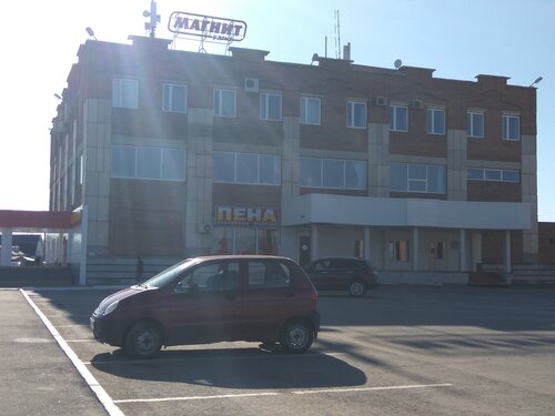 Форум авто альметьевск советская